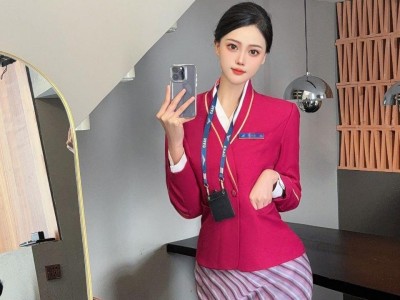 广州桑拿夜网消费避坑，防止被骗的实用指南