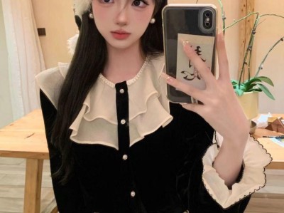 深圳水疗会所消费避坑与省钱技巧全攻略